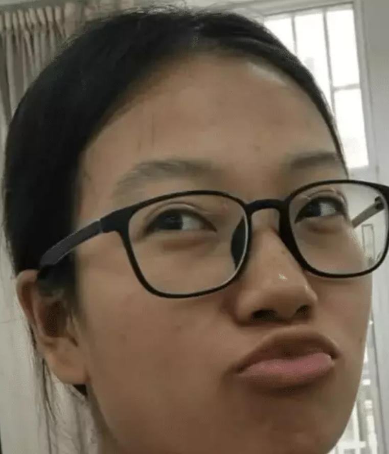 发张照片，发张照片怎么写文案