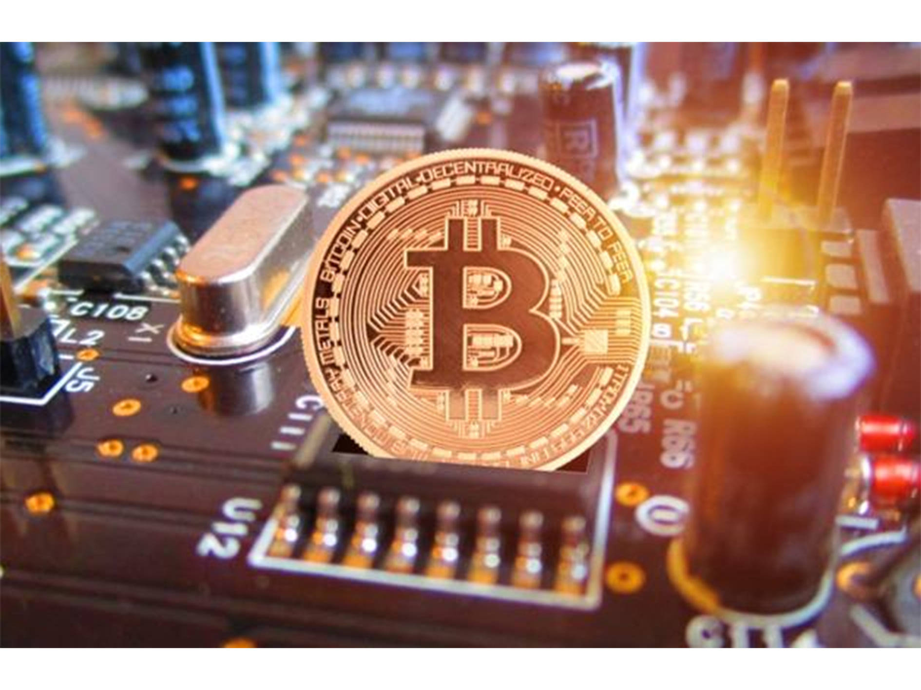 比特币挖矿手机，比特币怎么挖矿教程手机