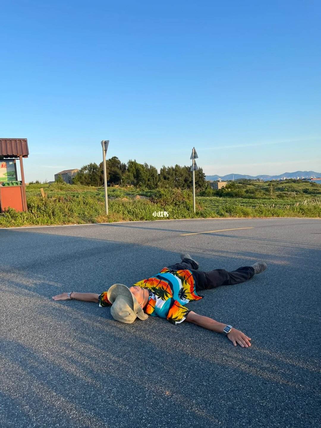 跑空，跑空跟空跑是一个意思嘛