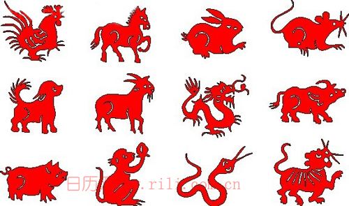 地肖是什么生肖，地肖是什么生肖多