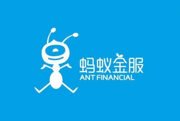 米筹金服，米筹金服的业务流程