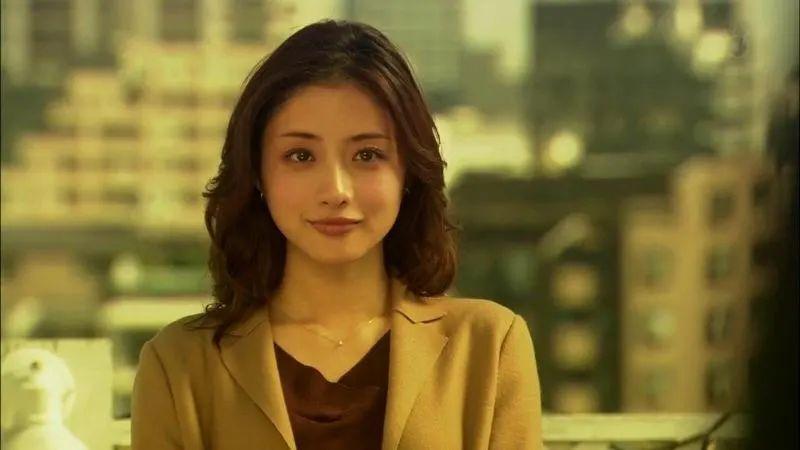 关于日本无玛的信息