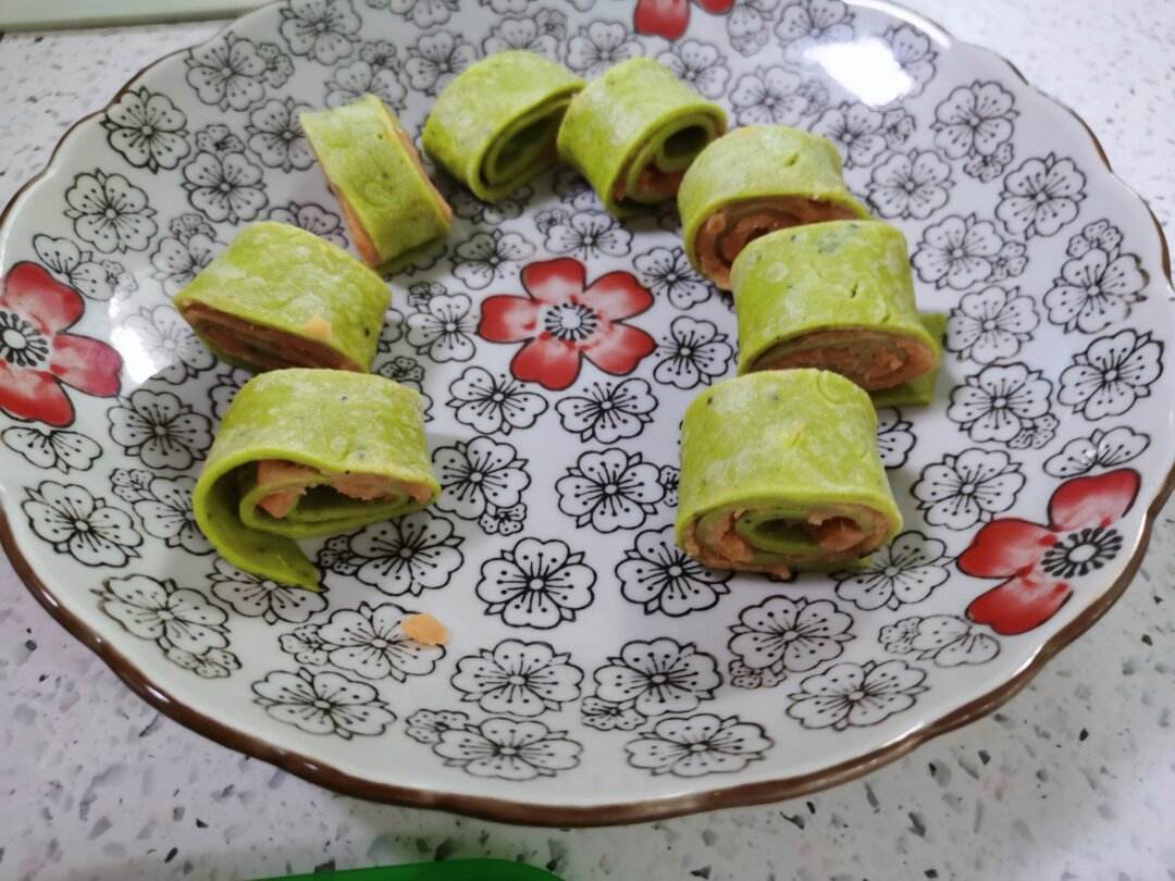 薄饼交易所流动性，薄饼交易所流动性挖矿