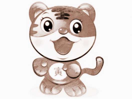 19岁属什么的生肖，19岁属什么的生肖2022年