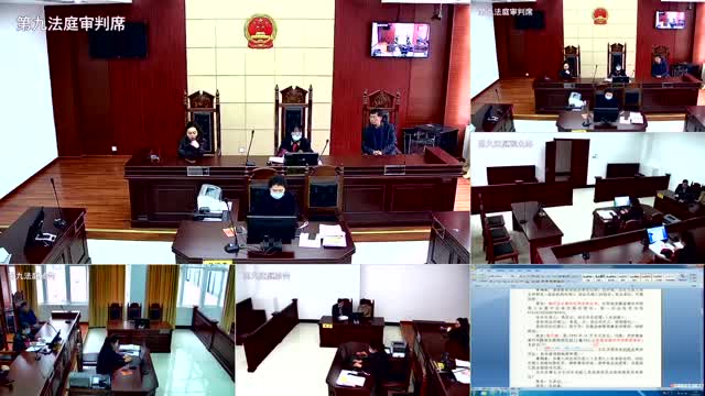 陈桂春，陈桂春简介