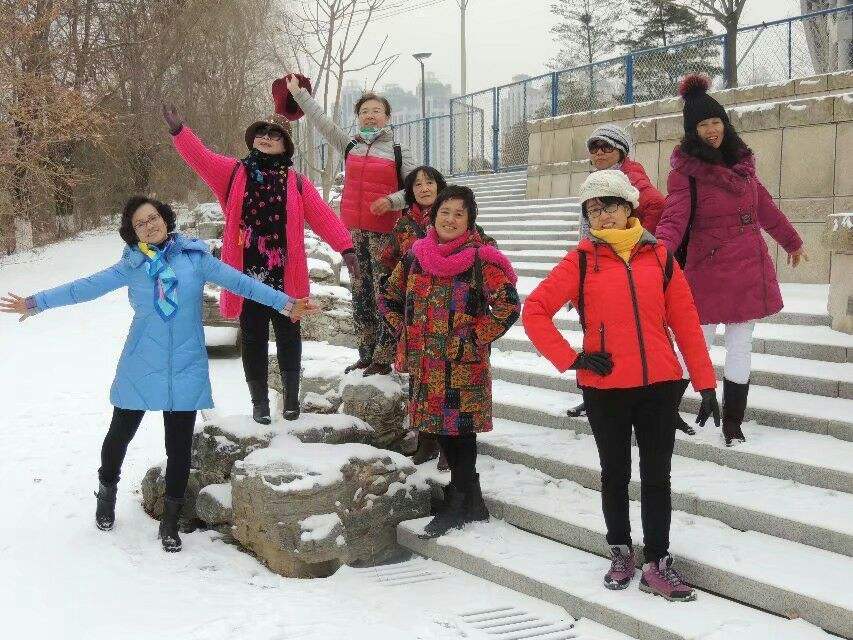 冰雪之恋，冰雪之恋小说