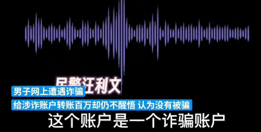 嫌名，嫌名字不好听 改名理由怎么写