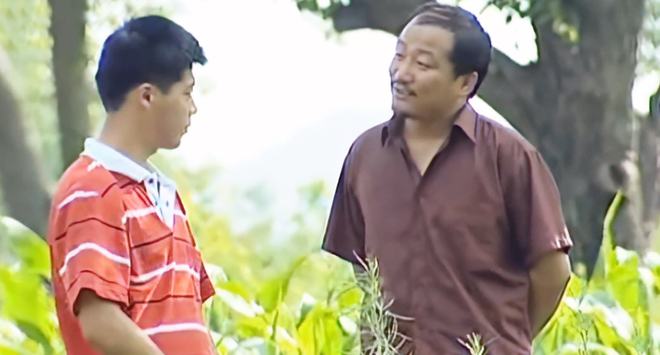 乡村开子，乡村开子抖音