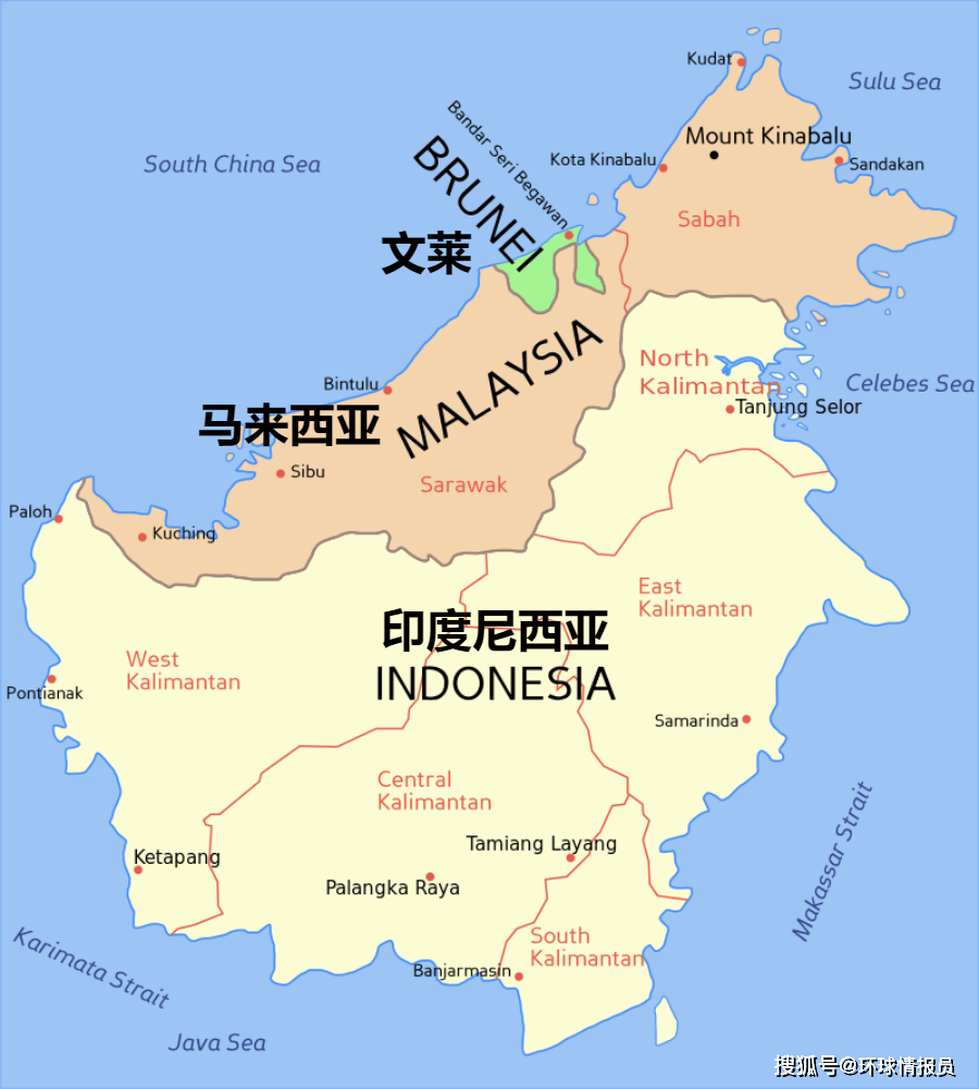 印度国土面积，印度国土面积多少平方公里