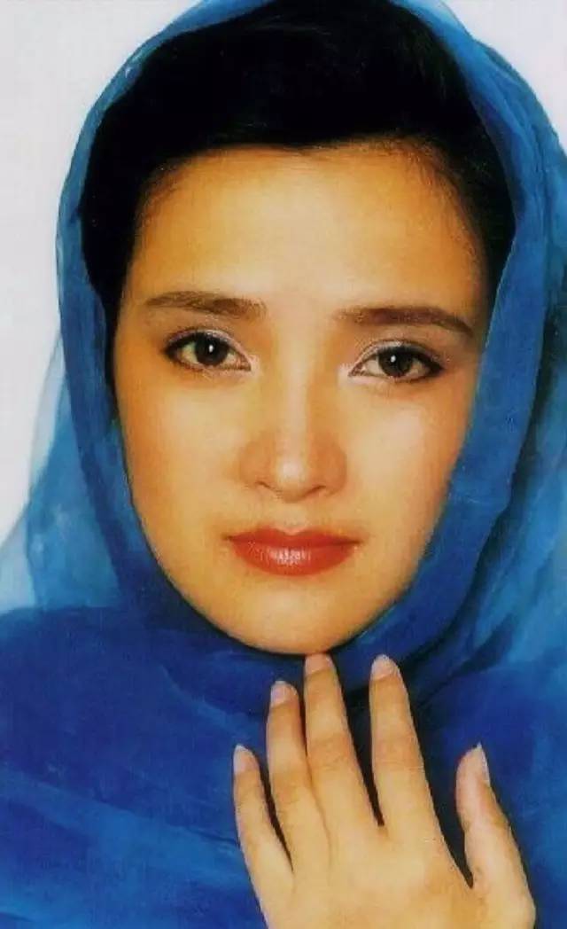 世界最美的中国女人，世界最美的中国女人图片