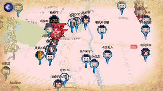 lbs是什么单位，lbs是什么单位的缩写