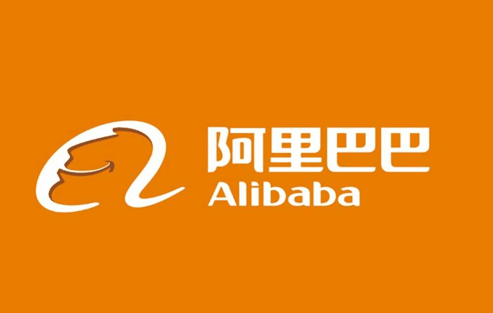 阿里巴巴港股，阿里巴巴港股和美股市值怎么算