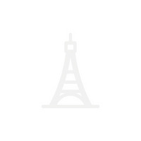 涛字繁体字，桃字繁体字怎么写