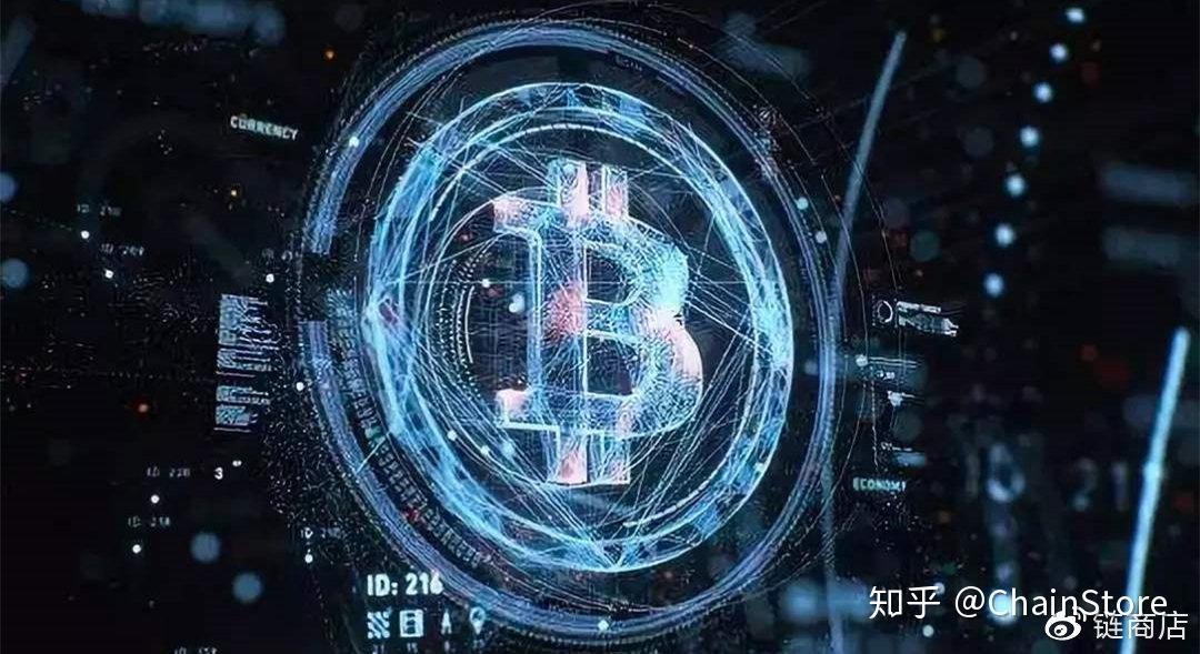 自己做区块链可以吗，自己做区块链可以吗知乎