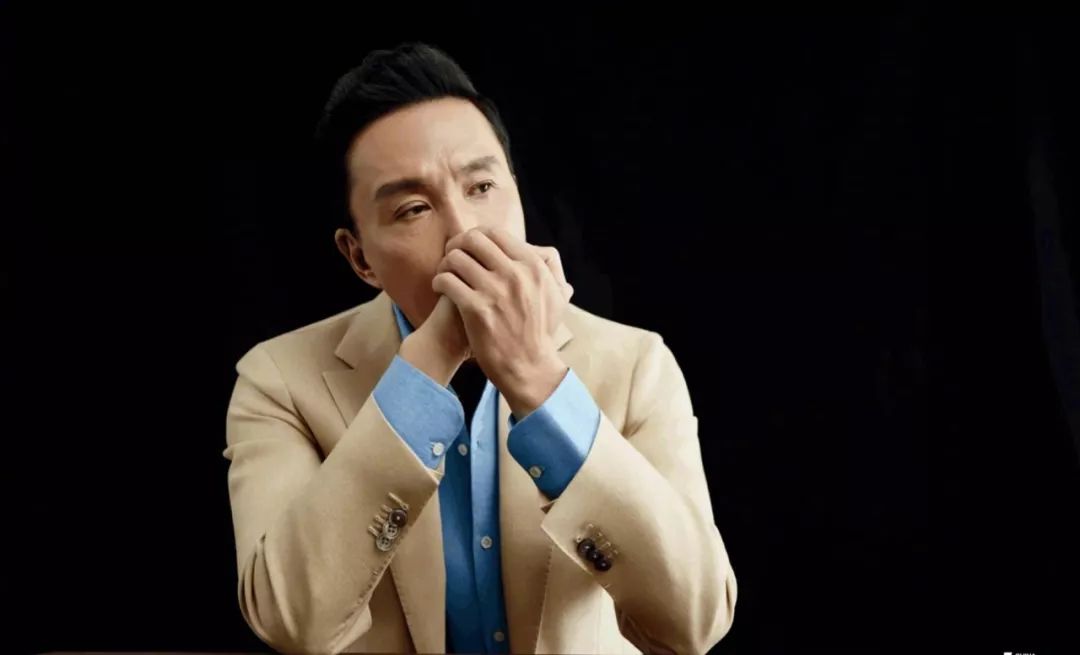 达康书记，达康书记是好人吗?