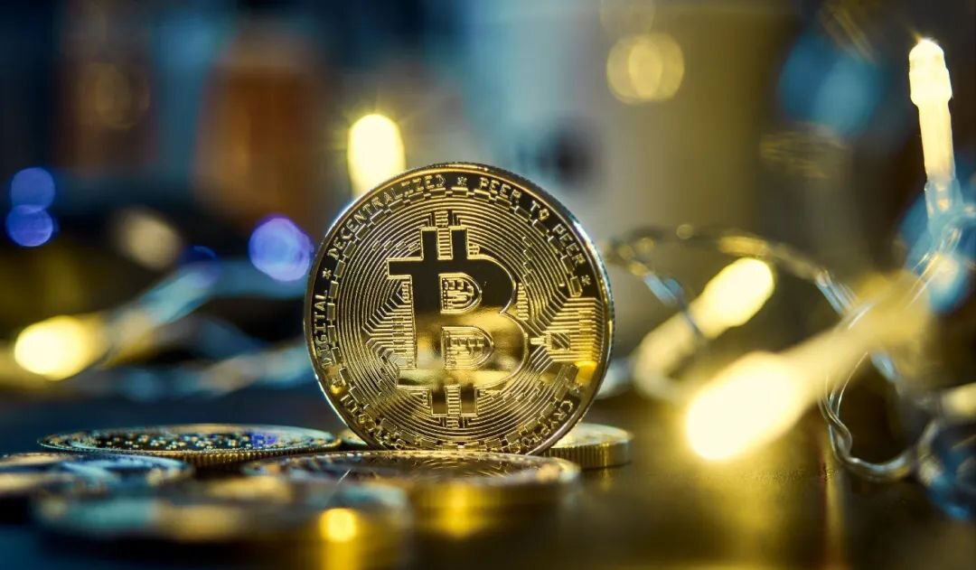 比特币分叉结果，比特币分叉是什么意思?