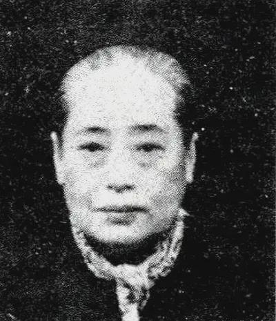 包含1964多大的词条