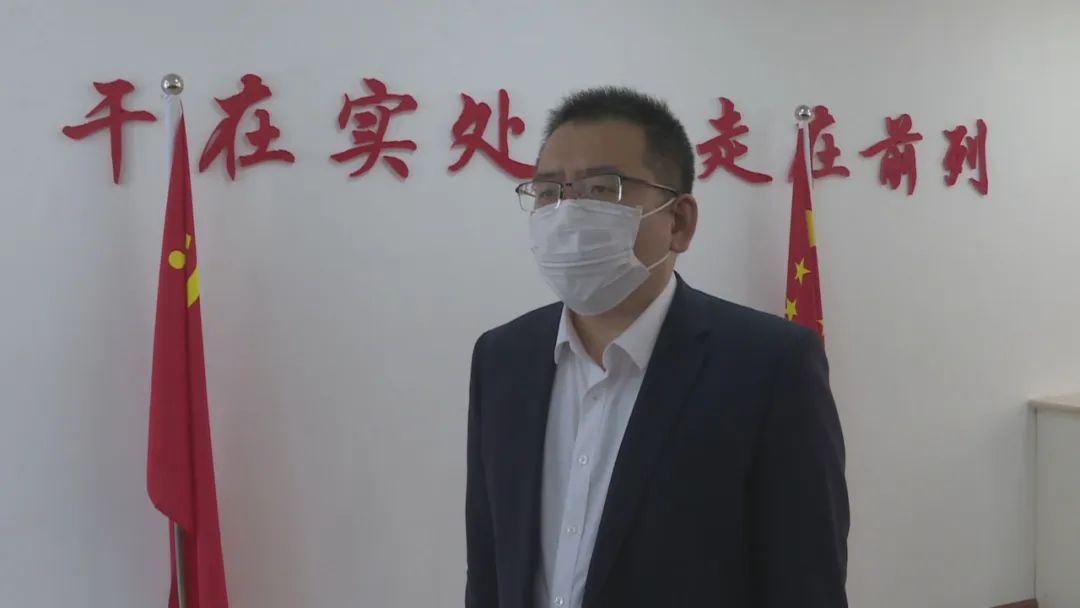 张明玺，张明玺医生的微信号是多少
