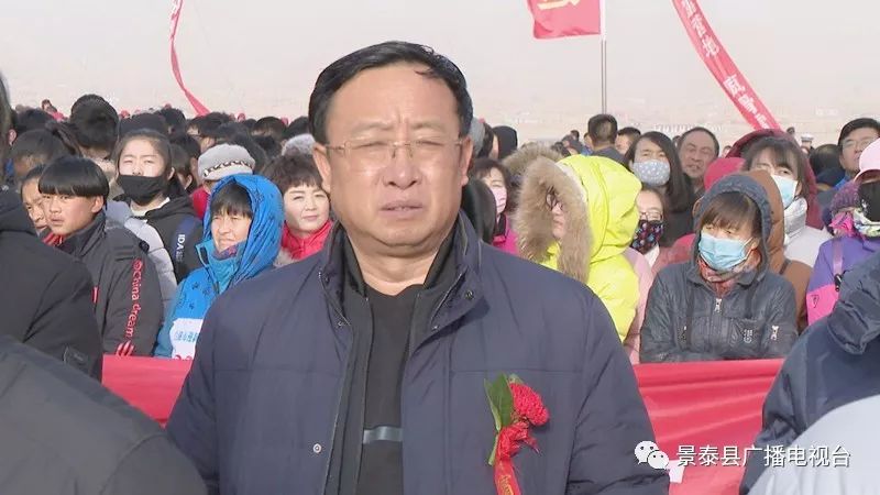 张明玺，张明玺医生的微信号是多少