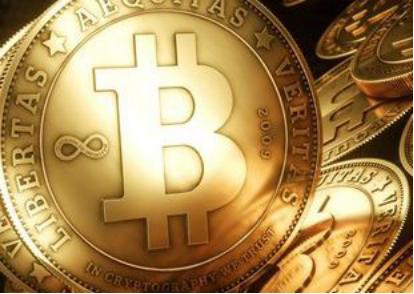 比特币怎么挖矿什么意思，比特币挖矿什么意思是骗局吗