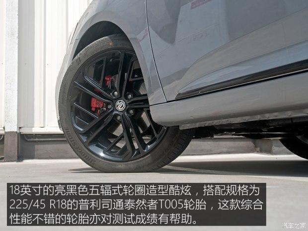 小名测试，小名测试打分100分