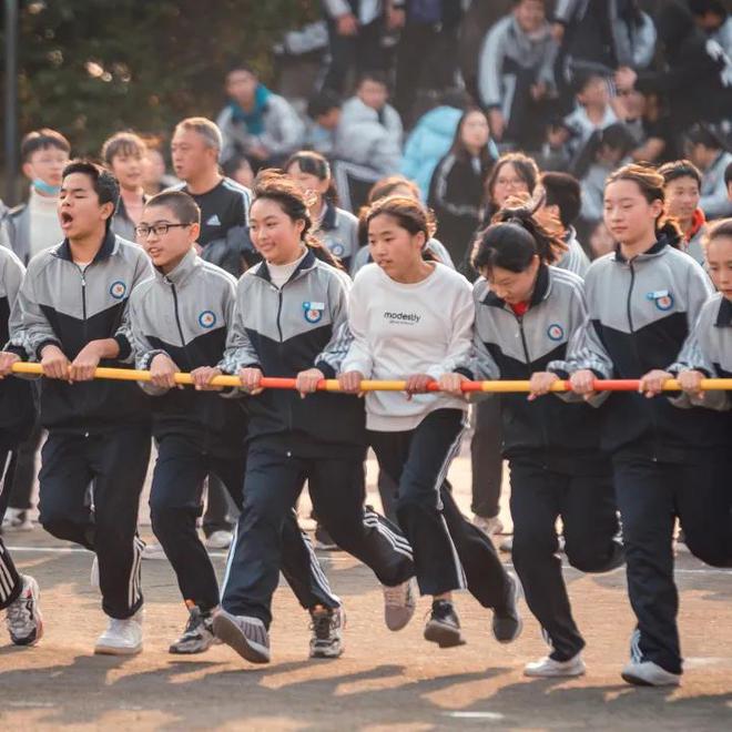 广安二中，广安二中小升初招生条件