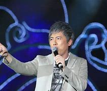一定是特别的缘分是什么歌，一定是特别的缘分是什么歌词