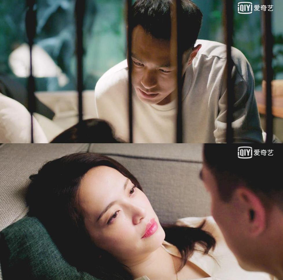 女强男弱，女强男弱的婚姻能长久吗