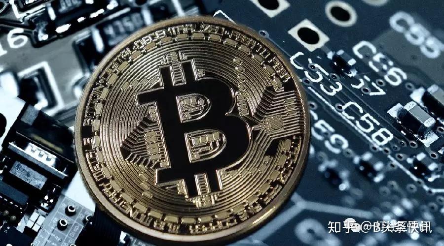 被敲诈2099个比特币却未主动报案，被敲诈2099个比特币却未主动报案怎么处理