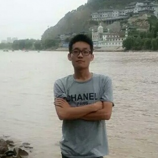 高吉，高吉星孕妇dha怎么样