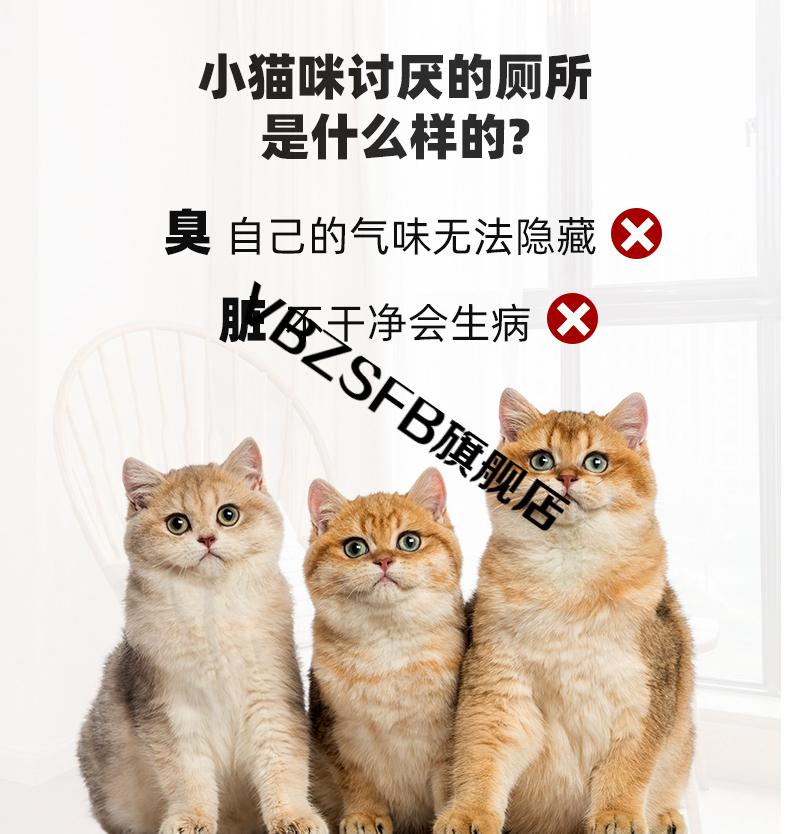 25磅等于多少斤，25磅等于多少斤数