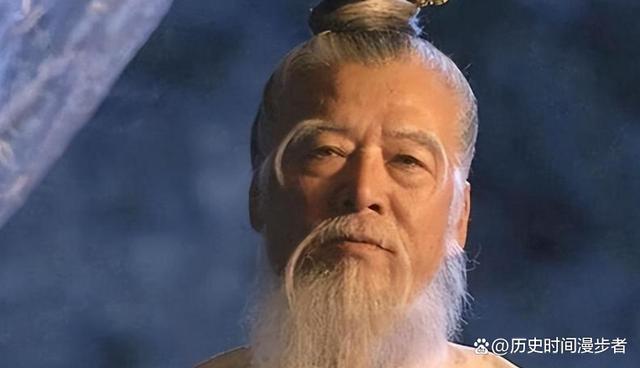 五世奇人，五世奇人真实事件