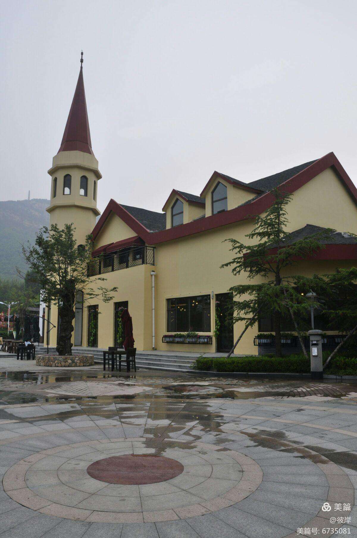 抗颜为师，抗颜为师典故