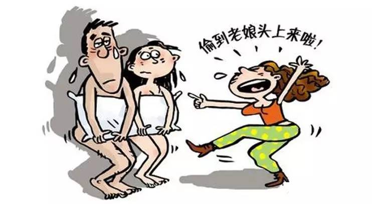 梦见老婆怀孕了，梦见老婆怀孕了是吉兆还是凶兆