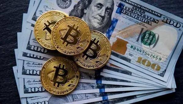 2020年以太坊还会涨价吗，2020年以太坊有望涨到1000吗