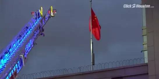 金桥智库，金桥智库 王博士
