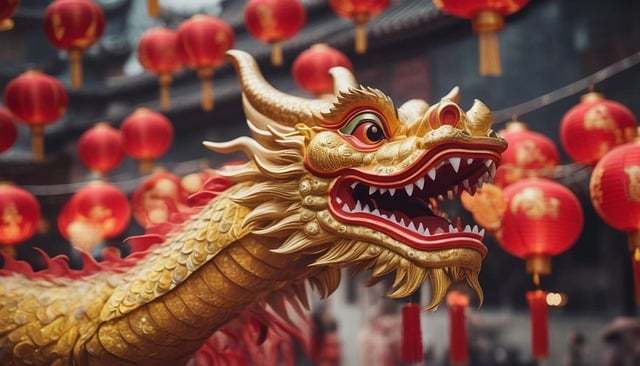 cfx币，cfx币前景怎么样