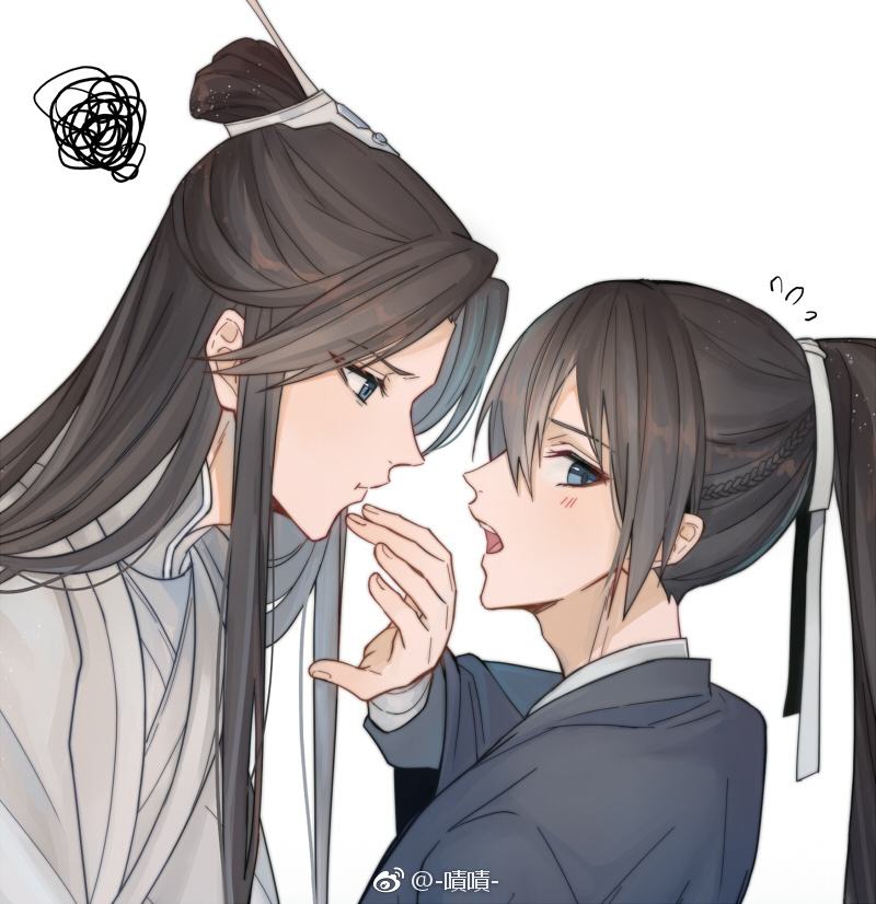 六爻同盟，六爻同盟论坛六爻排盘