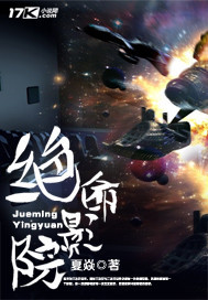绝命，绝命毒师第一季全集网盘1080p