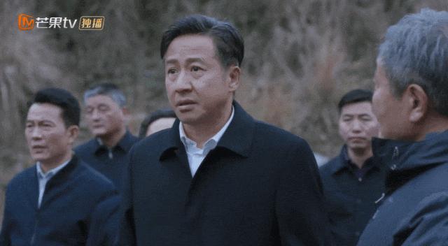 横死，横死是什么意思
