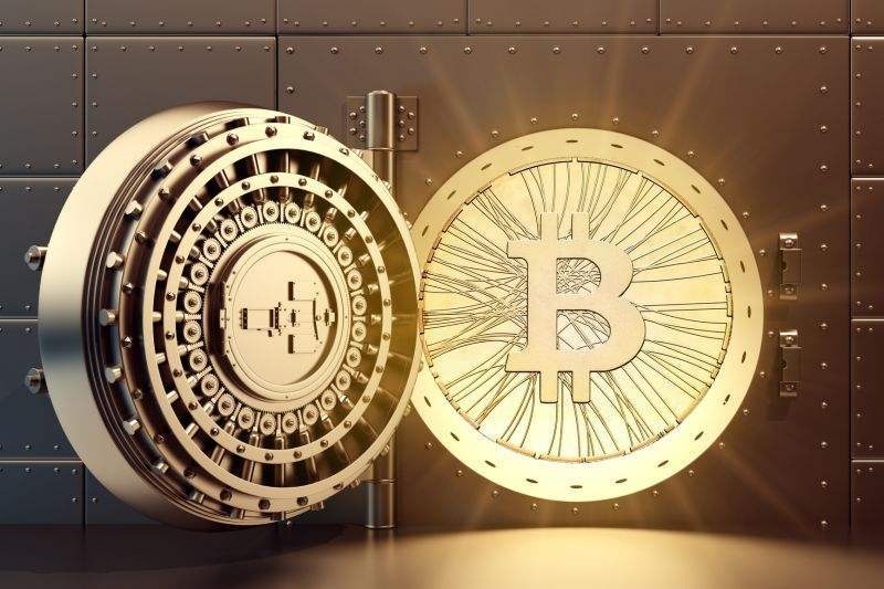 关于元宇宙虚拟货币挖的什么矿的信息的简单介绍