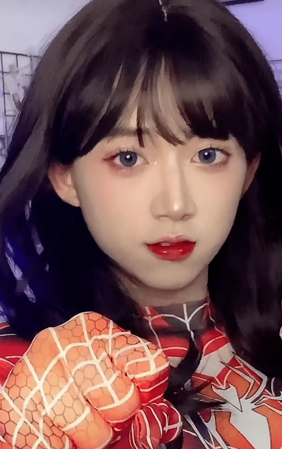 南执，南执zc有女朋友吗