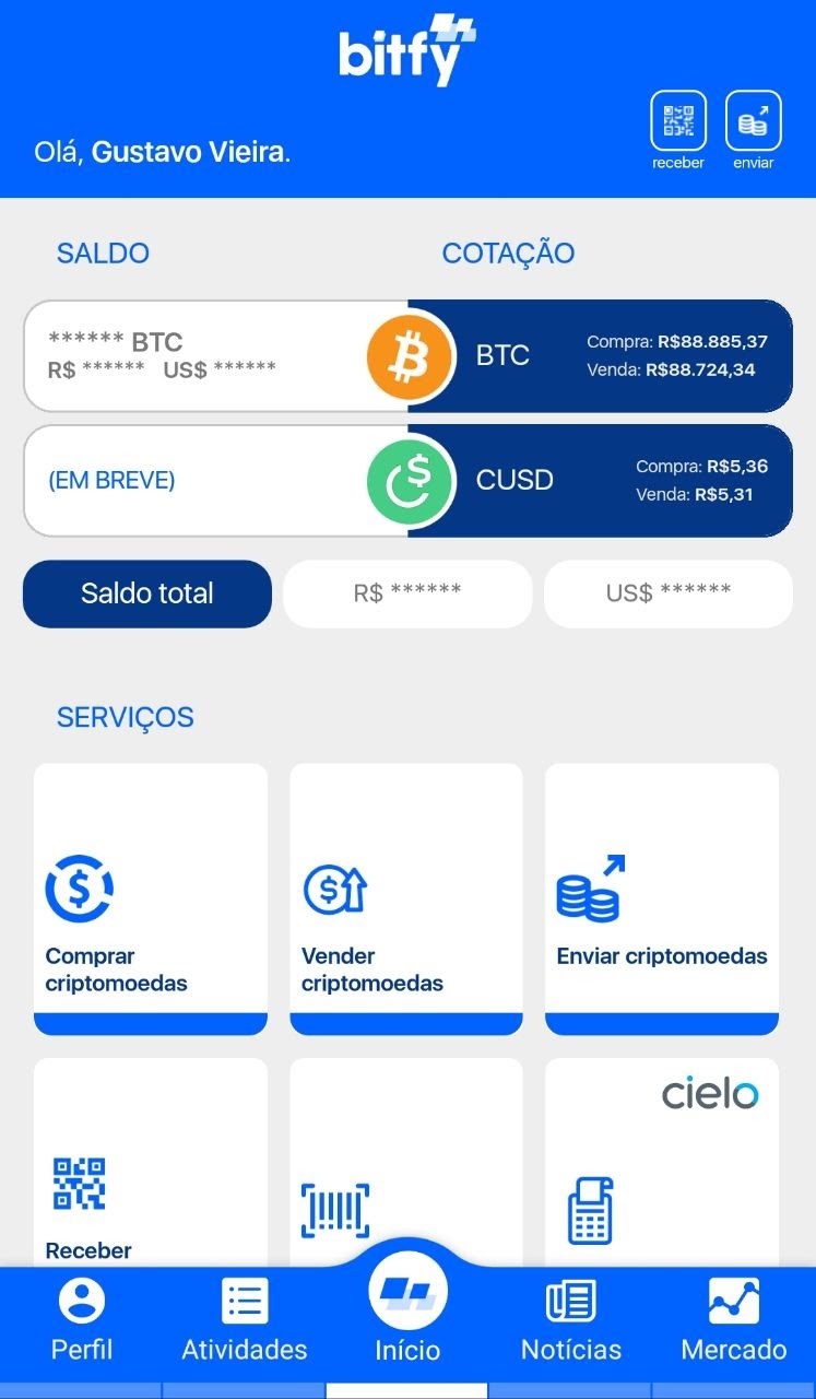 买比特币正规平台，买比特币的平台有哪些