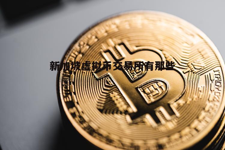 虚拟币交易所开发，开发虚拟币交易系统