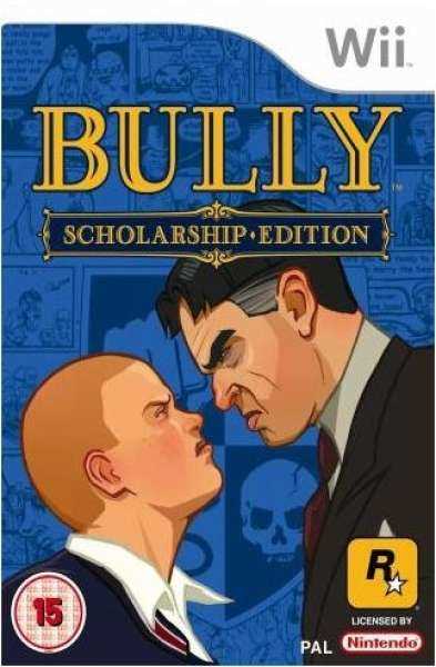bully是什么意思，bull是什么意思英语翻译