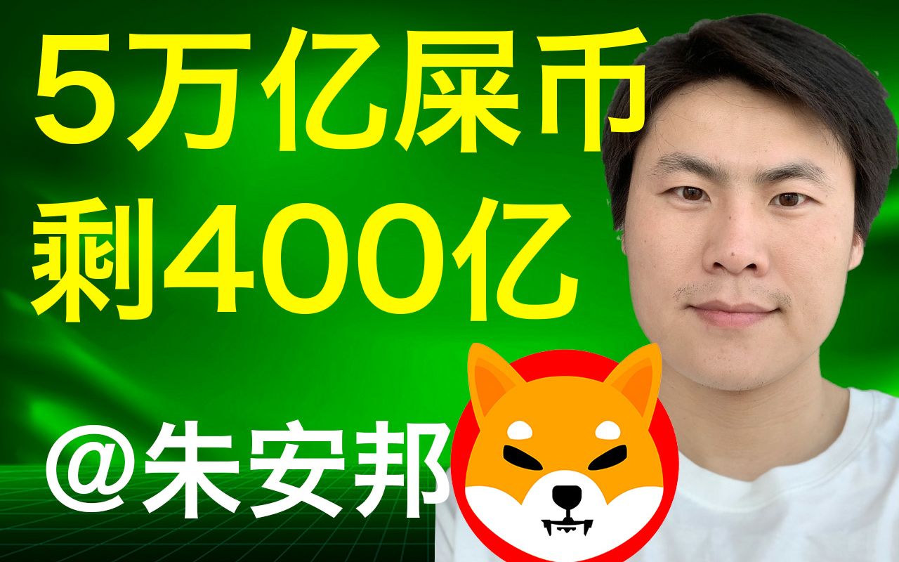 如何玩屎币，屎币购买教程