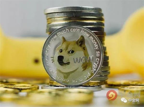 狗狗币哪个平台能买，狗狗币哪个平台能买到