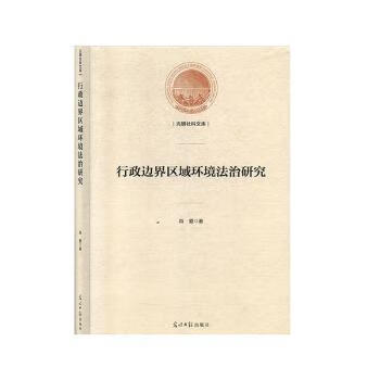 肖爱，肖爱琴
