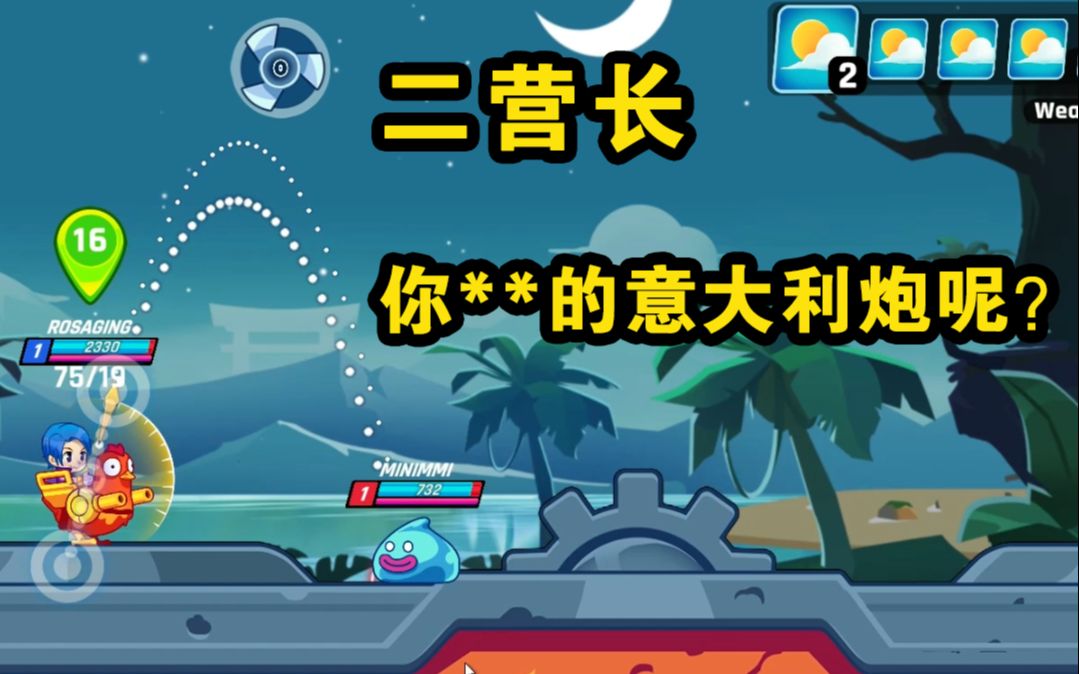 元宇宙工作室打金，元宇宙游戏赚钱合法吗