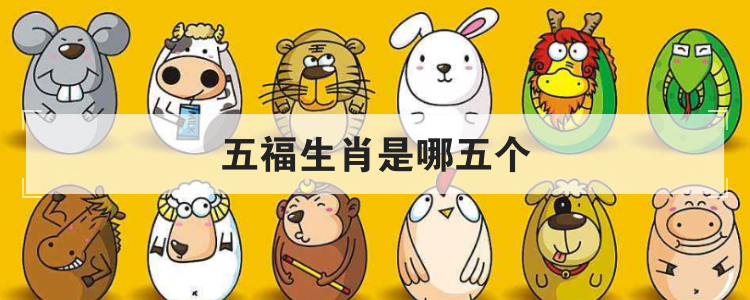 女肖是哪几个生肖，女肖是哪几个生肖动物图片